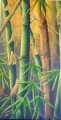 cathy-melin - VEGETATION ET  FLEURS