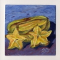 cathy-melin - NATURE EN COULEUR