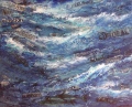MER ET MOTS - MER ET VIE