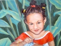 PORTRAIT ENFANT - PORTRAITS