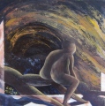 NAISSANCE - ETE  2012