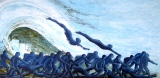 LA VAGUE - ETE 2019
