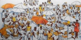 MARCHE PARASOLS - AUTOMNE 2019