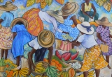 MARCHE 2 - AUTOMNE 2019
