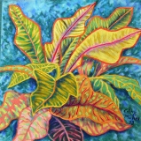 cathy-melin - AUTOMNE 2019