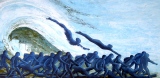 SURFONS - DECEMBRE 2022